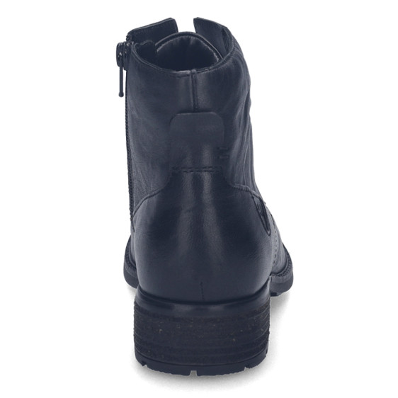 detail 75317 VL160100 Obuv Josef Seibel