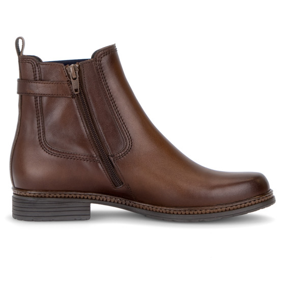 detail 8023.01.003 Obuv Gabor