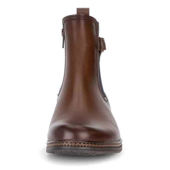 detail 8023.01.003 Obuv Gabor