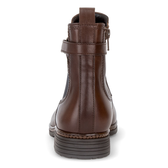detail 8023.01.003 Obuv Gabor