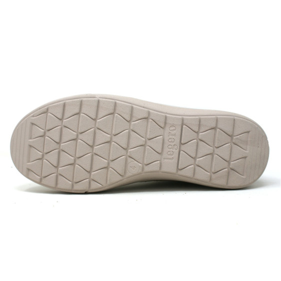 detail 2-000481-4400 Obuv Legero