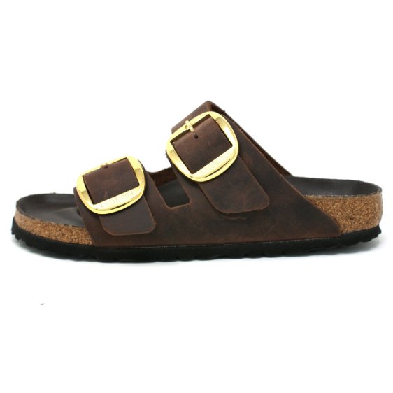 detail 1032916 Obuv Birkenstock