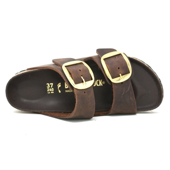 detail 1032916 Obuv Birkenstock