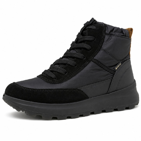 detail 2-000463-0100 Obuv Legero
