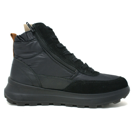 detail 2-000463-0100 Obuv Legero
