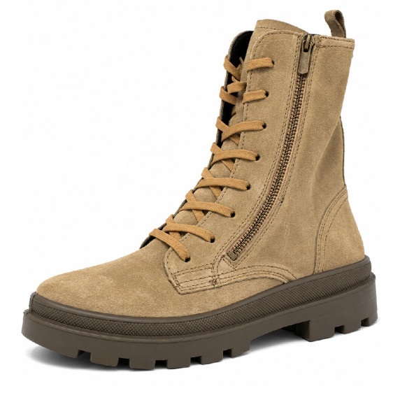 detail 2-000494-4400 Obuv Legero