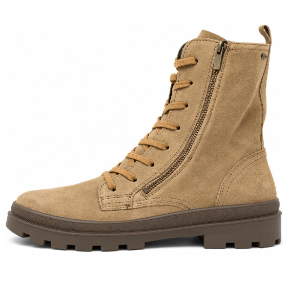 detail 2-000494-4400 Obuv Legero