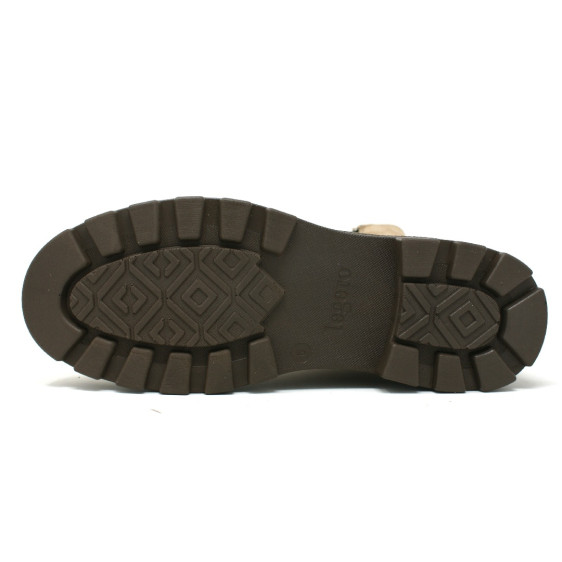 detail 2-000494-4400 Obuv Legero