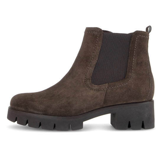 detail 8018.01.002 Obuv Gabor