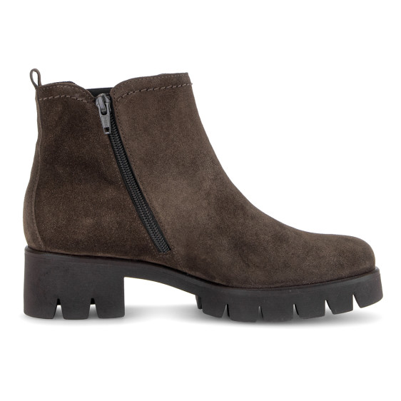 detail 8018.01.002 Obuv Gabor