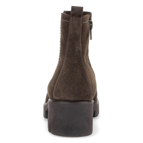 detail 8018.01.002 Obuv Gabor