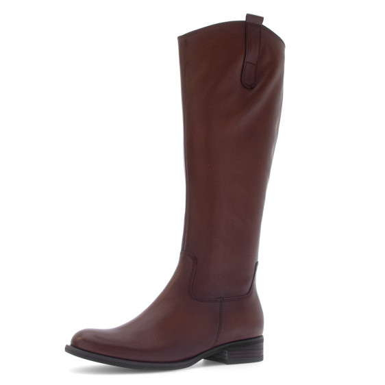 detail 8035.04.004 Obuv Gabor