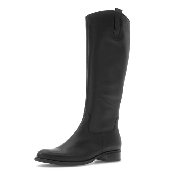 detail 8035.04.005 Obuv Gabor
