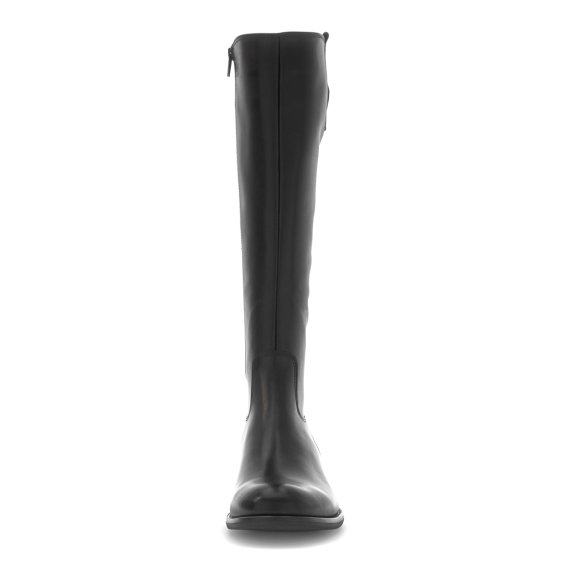 detail 8035.04.005 Obuv Gabor