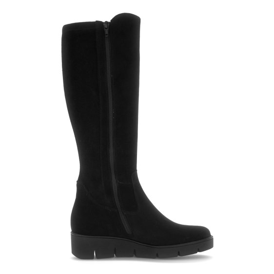 detail 8005.03.004 Obuv Gabor