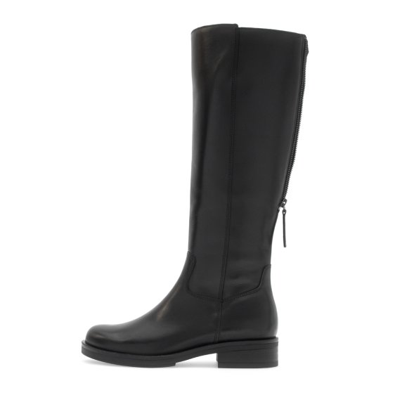 detail 8020.02.001 Obuv Gabor