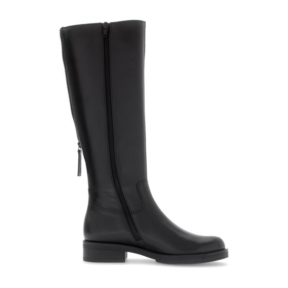 detail 8020.02.001 Obuv Gabor