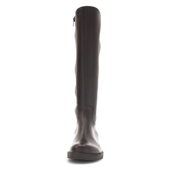 detail 8020.02.002 Obuv Gabor