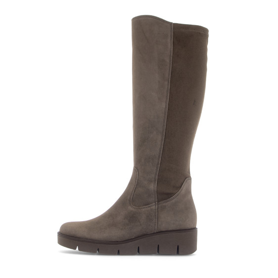 detail 8005.03.003 Obuv Gabor
