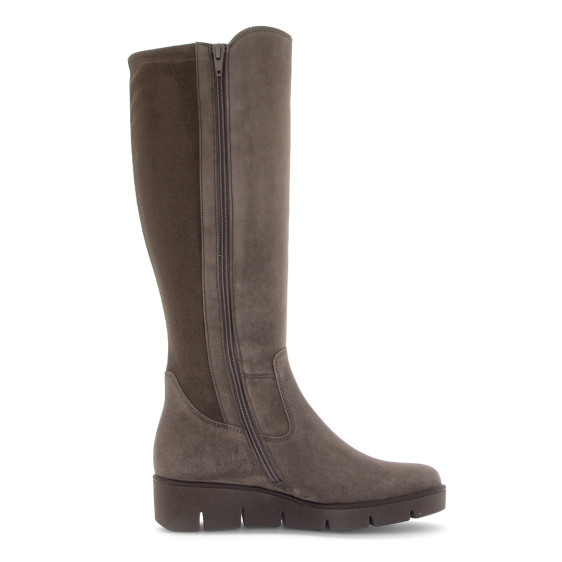 detail 8005.03.003 Obuv Gabor