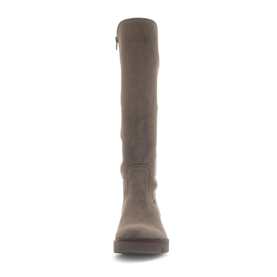 detail 8005.03.003 Obuv Gabor