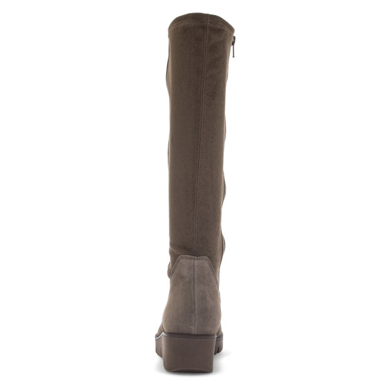 detail 8005.03.003 Obuv Gabor