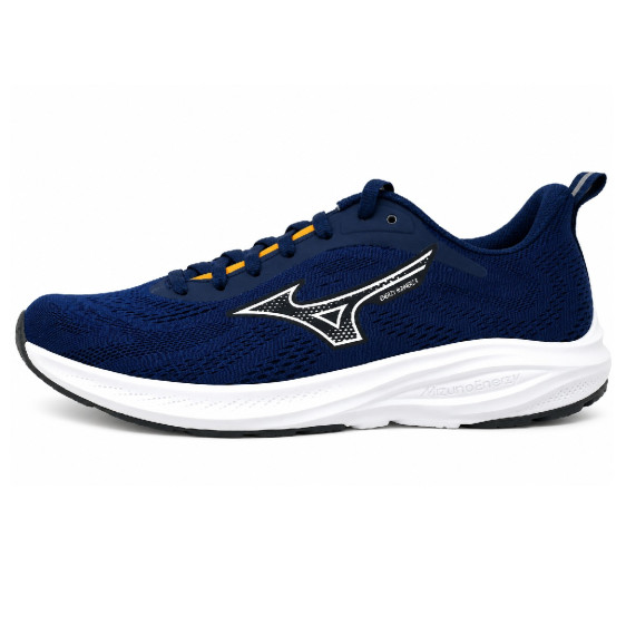 detail J1GD264473 Wave Inspire 33 Wild Wind/Icy Mom white Obuv Mizuno