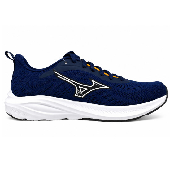 detail J1GD264473 Wave Inspire 33 Wild Wind/Icy Mom white Obuv Mizuno