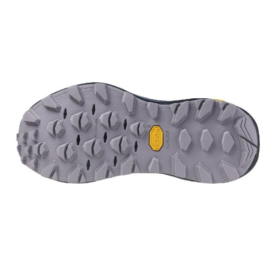detail J1GK257092 Wave Mujin 11 Dapple Gray/Dark Slate Obuv Mizuno