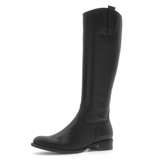 detail 8035.03.002 Obuv Gabor