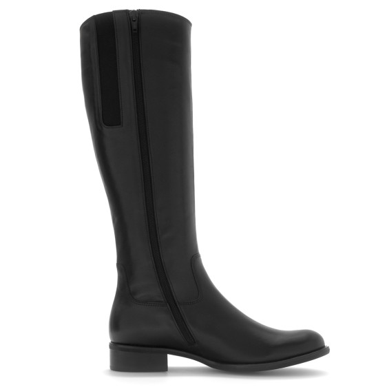 detail 8035.03.002 Obuv Gabor