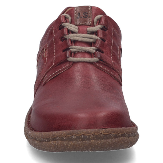 detail 85144 480410 Obuv Josef Seibel