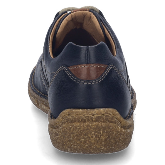 detail 85144 480530 Obuv Josef Seibel