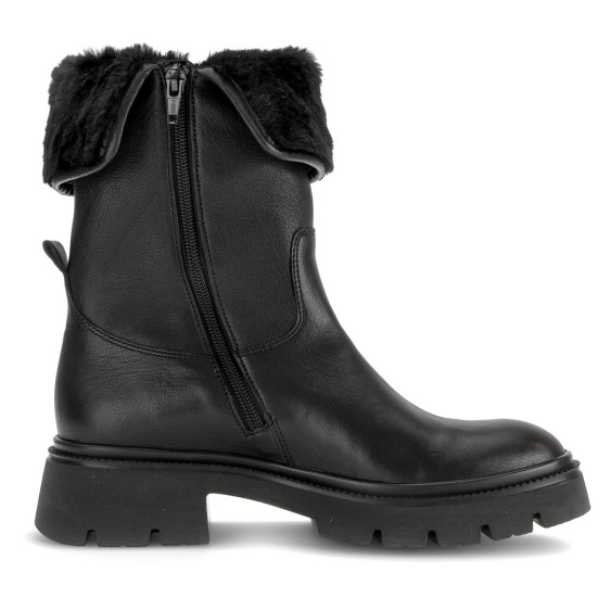 detail 8021.04.001 Obuv Gabor