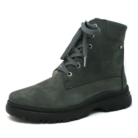 detail 172.2802/20 49.00 Obuv Hartjes