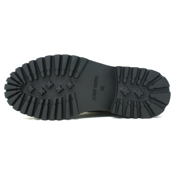 detail 89103 VL402340 Obuv Josef Seibel