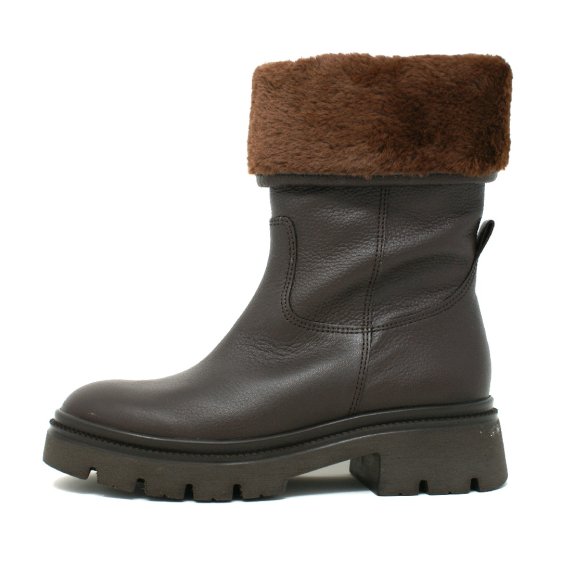 detail 8021.04.002 Obuv Gabor