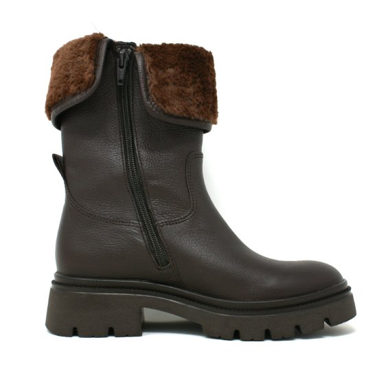 detail 8021.04.002 Obuv Gabor