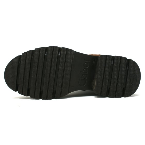 detail 8021.04.002 Obuv Gabor