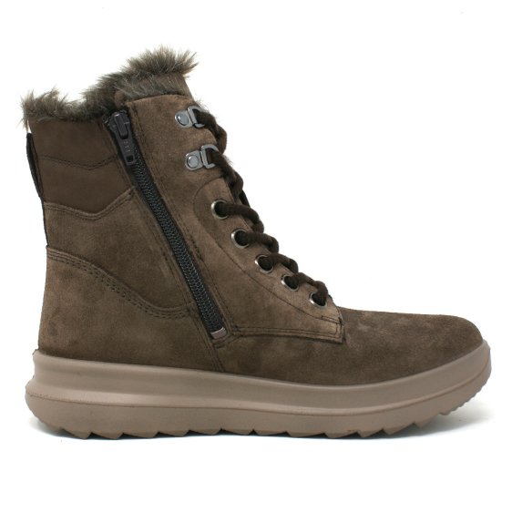 detail 2-000351-3350 Obuv Legero