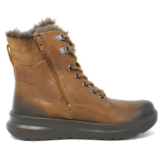 detail 2-000351-3020 Obuv Legero