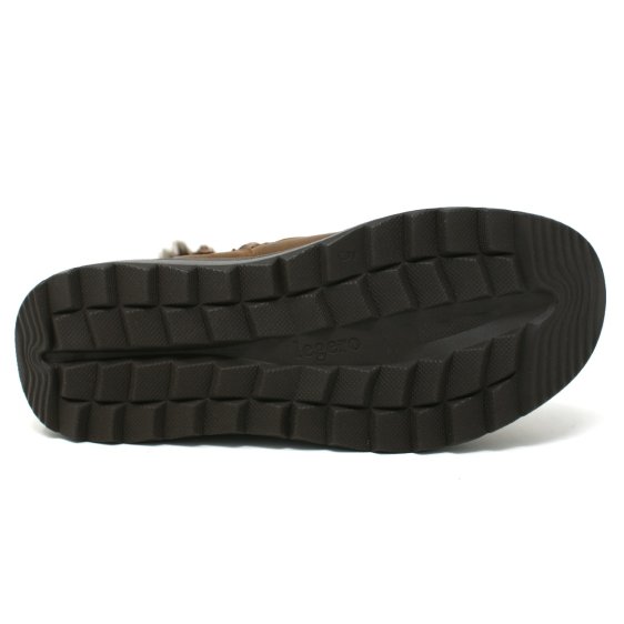detail 2-000351-3020 Obuv Legero