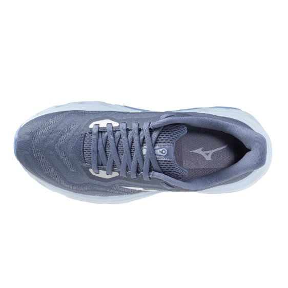 detail Mizuno Running Wave Horizon 9 J1GD262622