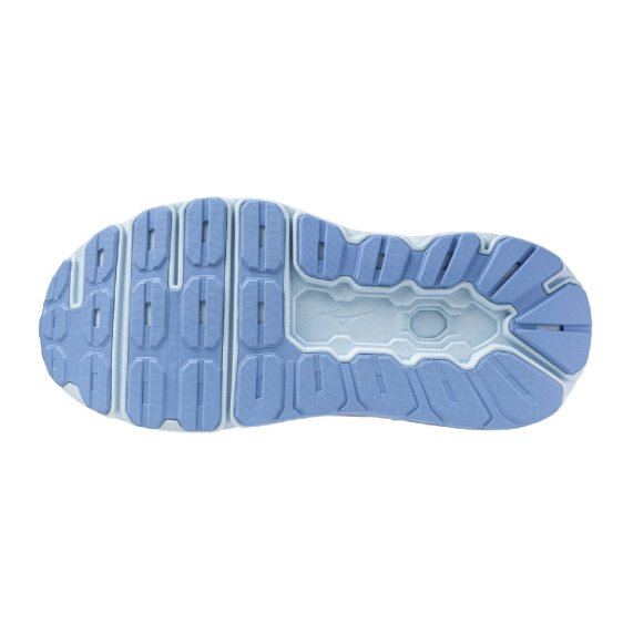 detail Mizuno Running Wave Horizon 9 J1GD262622