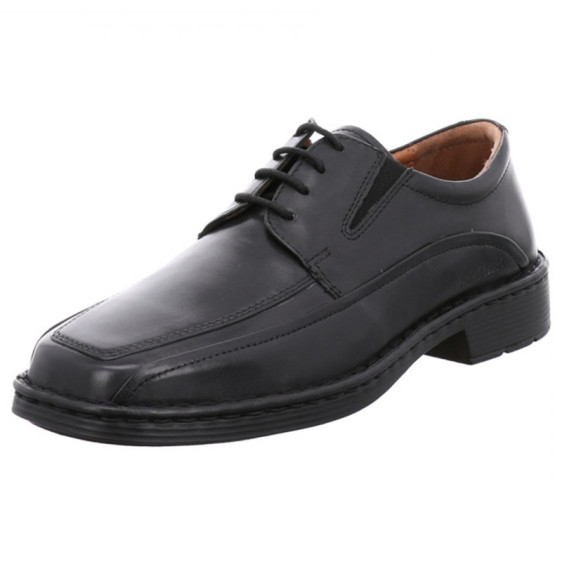 detail OBUV JOSEF SEIBEL 38266 23600