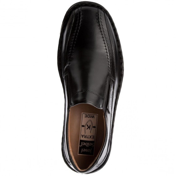detail OBUV JOSEF SEIBEL 38288 23600