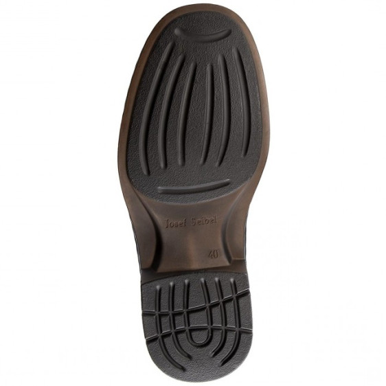 detail OBUV JOSEF SEIBEL 38288 23600