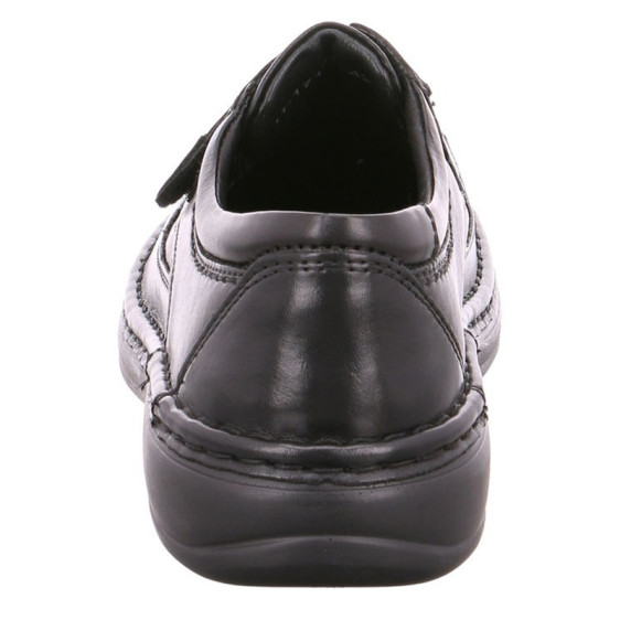 detail 11-17101-01 Obuv ara