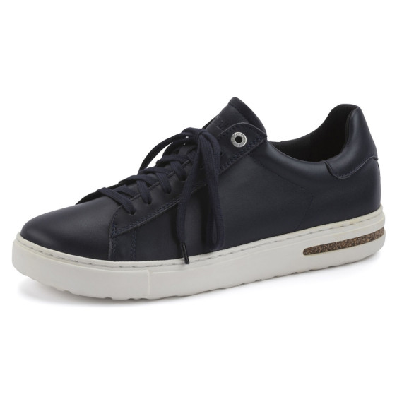 detail OBUV BIRKENSTOCK 1024522