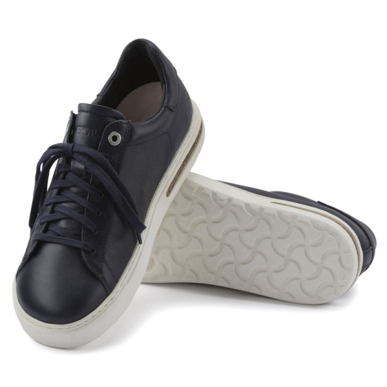 detail 1024522 Obuv Birkenstock